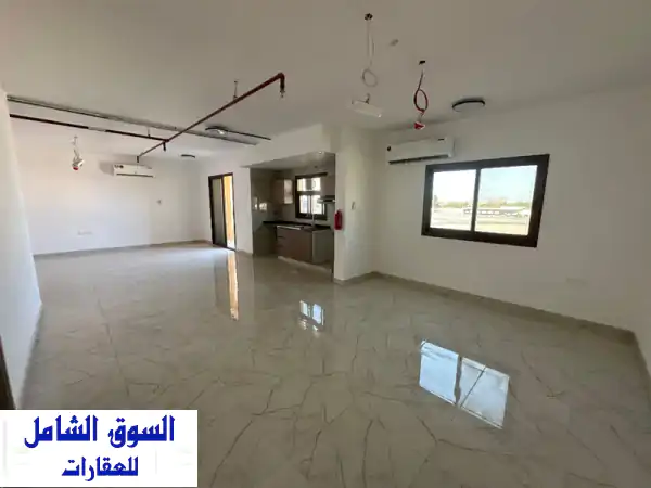 مكتب تجاري فاخر للإيجار في الجرف الصناعية 2 عجمان...