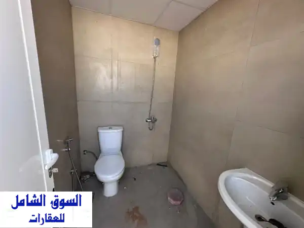 عرض استثماري في الصجعة الصناعية  شركة الهادف للعقارات تقدم لكم شركة الهادف عرضا متميزا لأصحاب ...