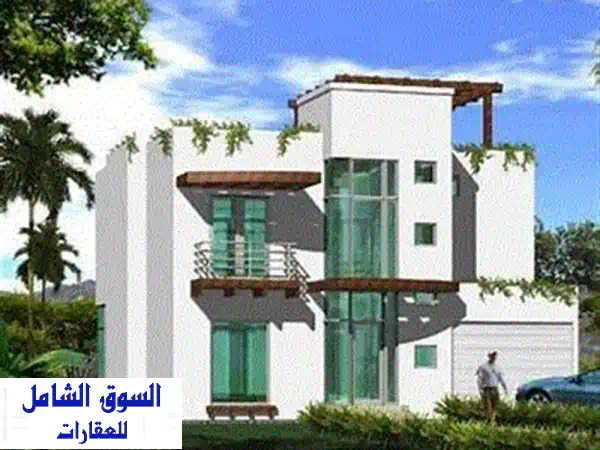 فرصة لا تفوت! بيت شعبي واسع للإيجار في الرفاع الشرقي -...