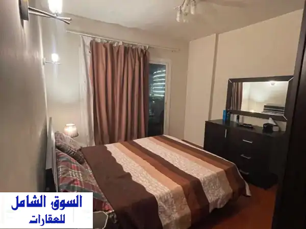 chalet for sale in porto golf marina 2 bedrooms 2 bathrooms 6th floor 80 meters building number 36 ...