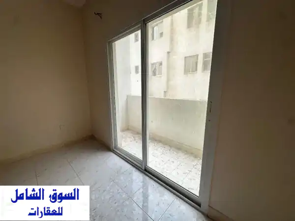 فرصة لا تُعوّض! إيجار شقة غرفة وصالة مميزة في...