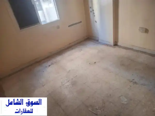 فرصة استثنائية: استوديو سنوي فسيح للإيجار...