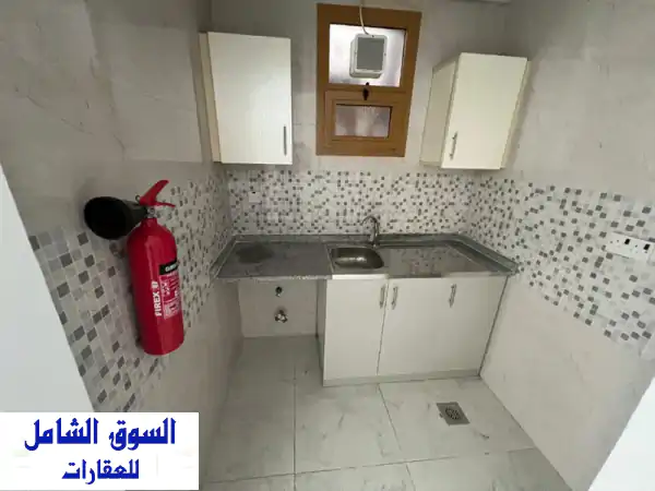 فرصة ذهبية! استوديو للبيع بأقساط في برج الغروب عجمان | موقع استراتيجي واستثمار مضمون