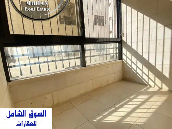 الرابية | فرصة ذهبية: شقة الأحلام 100م سوبر ديلوكس للاستثمار والسكن بسعر مخفض! #9025