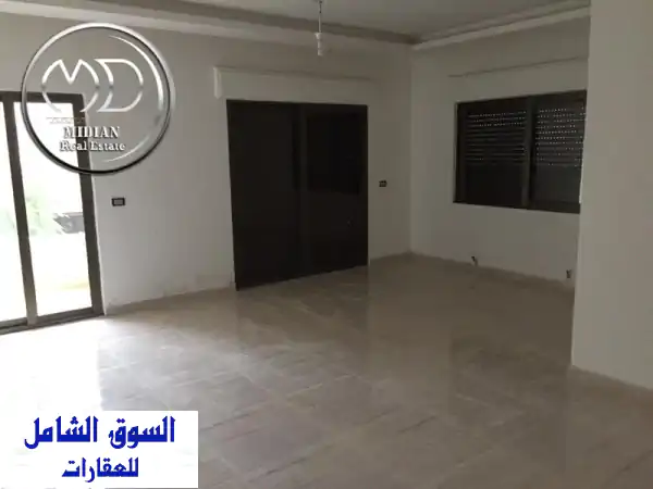 شقة أحلامك للإيجار بالدوار السابع، عمان | 145م...