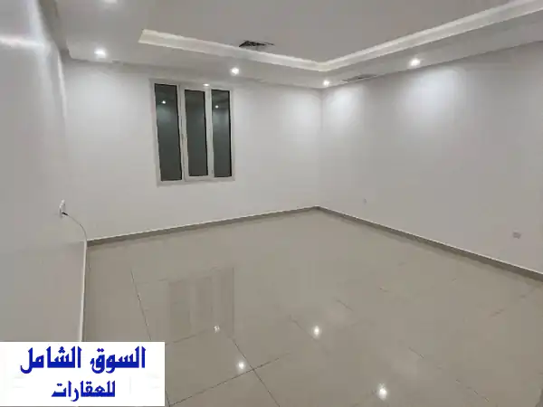 شقة فاخرة للإيجار بفنيطيس | 3 غرف نوم ديلوكس ومساحات كبيرة | 450 د.ك | سكن المالك