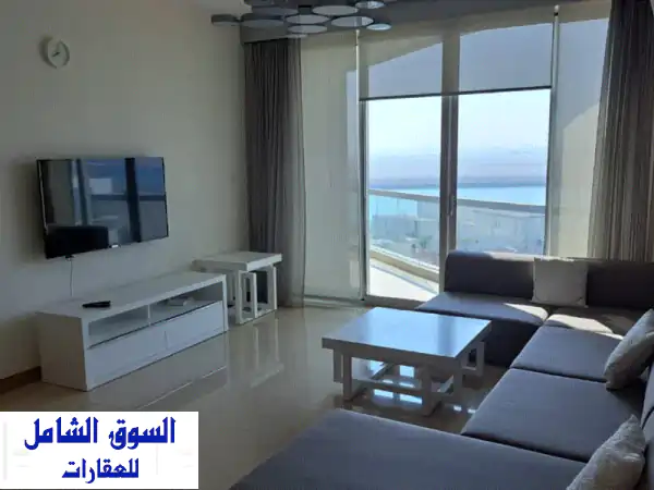 فرصة لا تعوض! شقة فاخرة للبيع في جزيرة دلمونيا -...