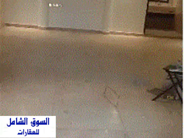 فيلا أحلامك تنتظرك! للإيجار في مشرف قطعة 5 -...