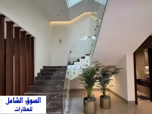 فيلا أحلامك بماونتن فيو هايد بارك بجاردن: استلام...