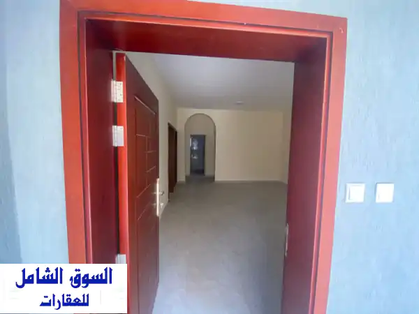 فرصة استثمارية ذهبية: بناية سكنية مميزة للبيع في عجمان، النعيمية 1 | عائد إيجاري ممتاز وموقع حيوي