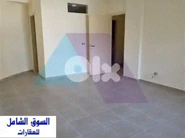 شقق للبيع في بتوراتيج الكورة: فرصة استثمارية قيد الإنشاء بإطلالة جبلية خلابة | RWB129 CC