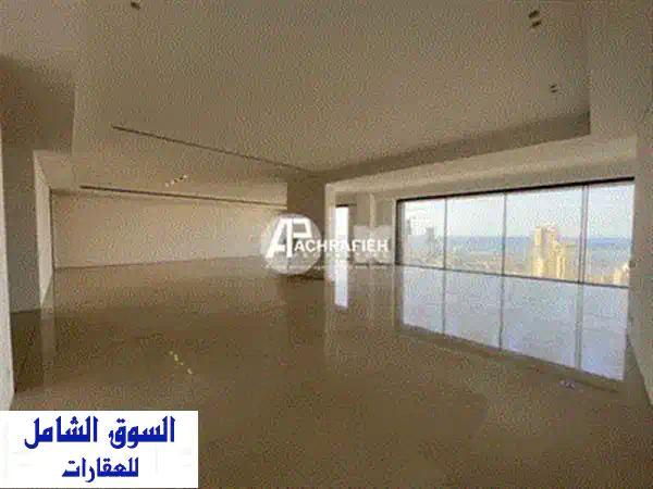 فرصة استثنائية للإيجار: شقة 95 متر بمواصفات عصرية في الحمرا NY283 - بيروت