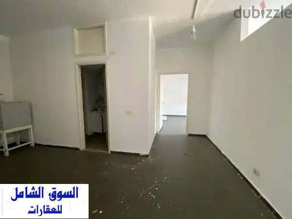 Office for rent in Antelias مكتب للايجار في انطلياس