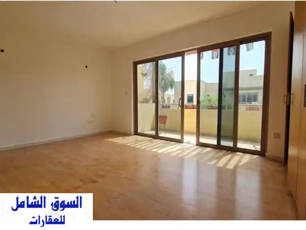 فرصة استثمارية ذهبية: فيلا زاوية 4 غرف مؤجرة بمدينة خليفة | دخل 150 ألف درهم - للإماراتيين فقط