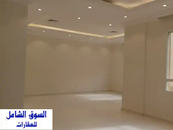 شقة دوبلكس VVVIP فاخرة للإيجار بالرميثية | مصعد...