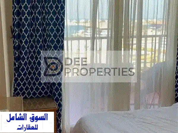 كابانا أحلامك للبيع في أبراج العلمين الجديدة: إطلالة بحرية وحمام سباحة، استلام فوري، ألترا سوبر لوكس!