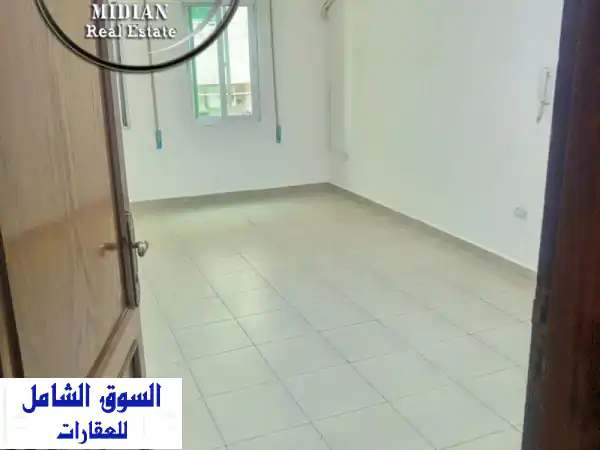 شقة للبيع تلاع العلي: استثمارك الذكي بـ 29500 د.أ فقط!...