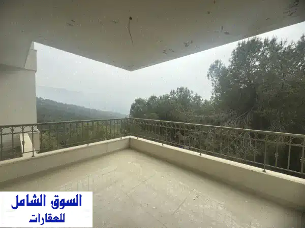 شقة أحلامك الجديدة للبيع في زوق مصبح، سهيلة - ١٥٠م |...