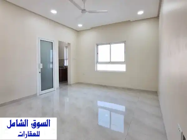 فرصة استثنائية: استوديو جديد للإيجار في...