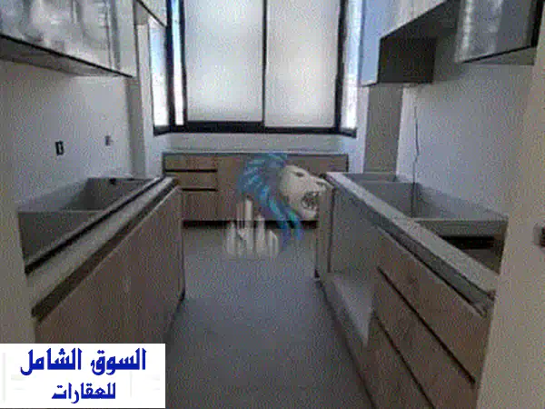 فرصة ذهبية: شقة فاخرة قيد الإنشاء 130م² بموقع...