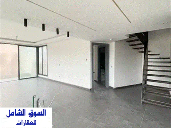 Apartment For Sale In Ras Beirut  شقة للبيع في رأس بيروت
