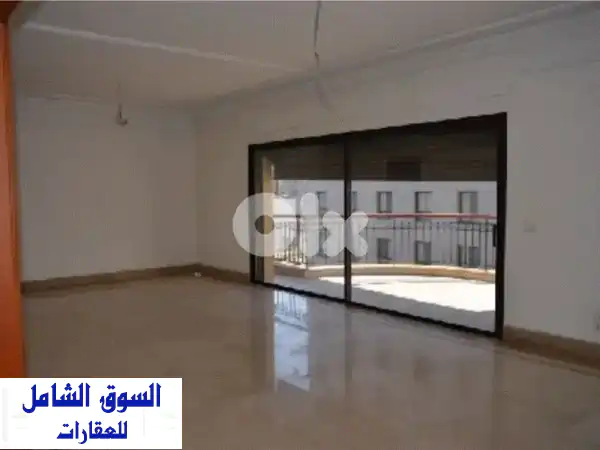 شقة فاخرة للبيع في باستور بيروت - 310 م² بجوار...