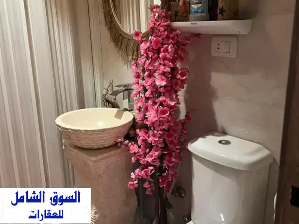 استوديو مفروش فاخر للإيجار بمدينة نصر: المرشدي...