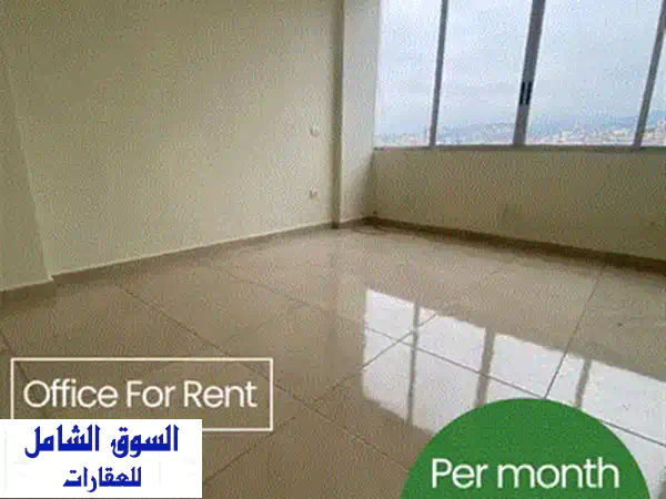 محل للايجار بدارو بيروت: موقع استراتيجي لمشروعك الصغير المذهل!