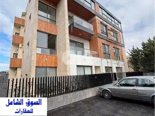 شقة للبيع في حالات بإطلالة بحرية آسرة: 3 غرف نوم | 140م² | فرصة استثمارية مع غولدن مارك