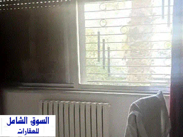 لقطة العمر بضاحية الرشيد: شقة 205م² بتشطيب فلل فاخر، 4 غرف نوم ومدخل مستقل!