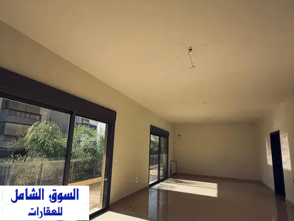 شقة فاخرة للإيجار في بسليم (BSR144) | موقع برايم بتراس...