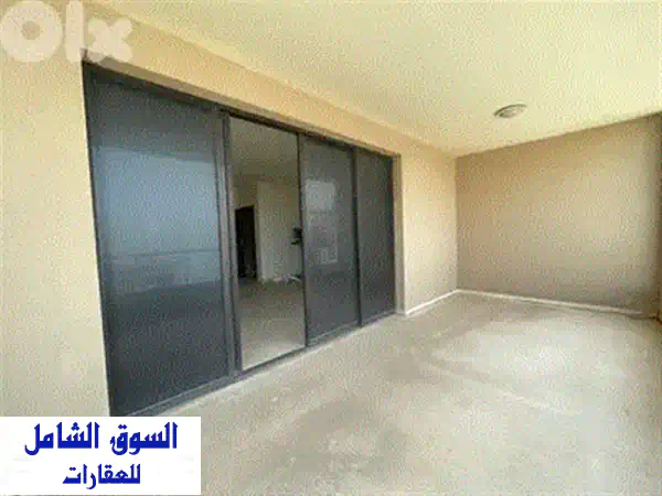 Sea View Apartment For Rent In Bouar