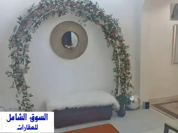 فرصة استثمارية ذهبية في عجمان: امتلك مركزاً طبياً متكاملاً بدخل 3.8M+ درهم و ROI 40%!