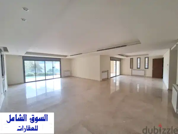 GardenTerrace Apartment For Rent In Monteverde