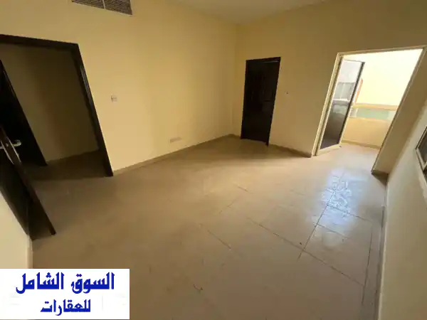 شقة للإيجار السنوي عجمان النعيمية | 3 غرف وصالة...