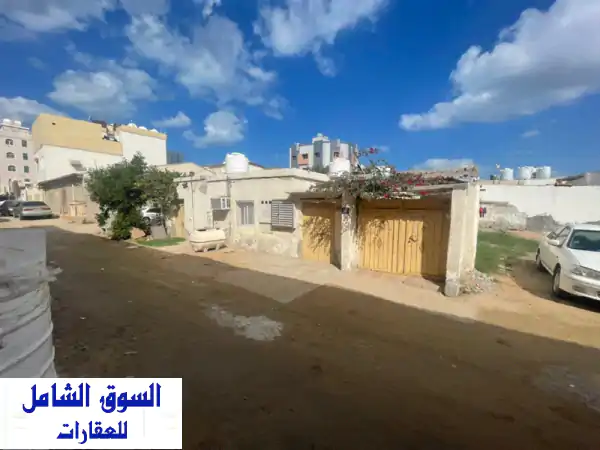 فرصة استثنائية: بيت عربي 5 غرف للبيع في الراشدية عجمان...