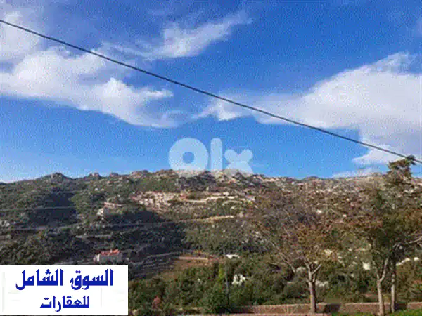 شقة أحلامك في فتقا: إطلالة بحرية خلابة، جديدة كلياً 140 م² | فرصة استثمارية وسكنية لا تعوض!