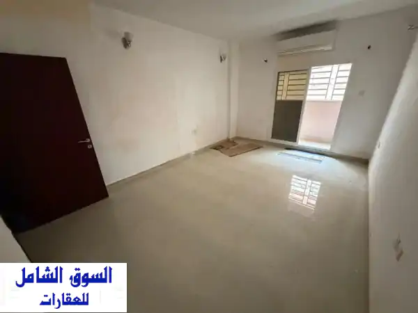 فرصة ذهبية: استوديو للإيجار السنوي بالراشدية 3 عجمان...