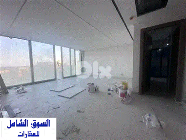 GardenTerrace Apartment For Rent In Monteverde