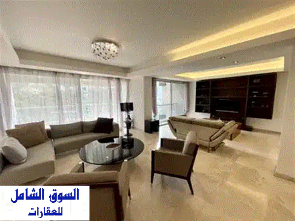 فيلا للإيجار بدلبتا | RWK106 CA | إطلالة ساحرة، 4 غرف نوم، 450م²