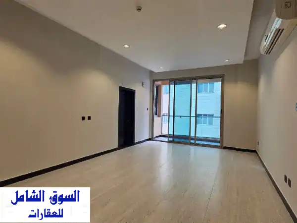 شقة أحلامك للبيع في الحد الجديدة بالبحرين - 3 غرف...