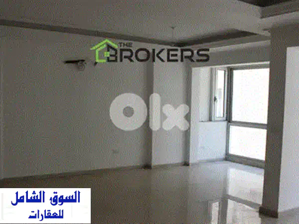 استوديو فاخر ومفروش بالكامل 70م² للإيجار في قلب الحمرا - جاهز للسكن الفوري!