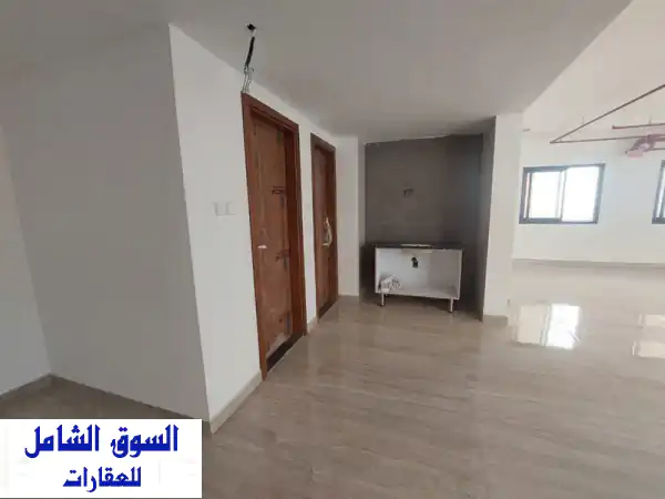 فرصة ذهبية: شو روم / مركز تجاري فاخر للإيجار السنوي بالجرف الصناعية - 8000 قدم مربع