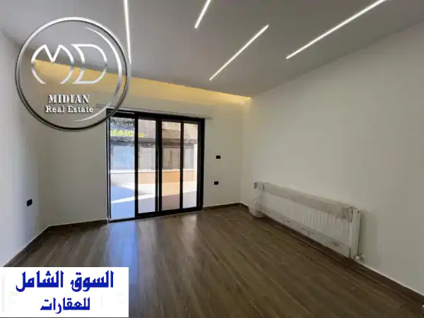 حلمك يتحقق! شقق فاخرة جديدة للبيع بحنو الصويفية 180م | إطلالة ساحرة وتشطيبات عصرية | #9049