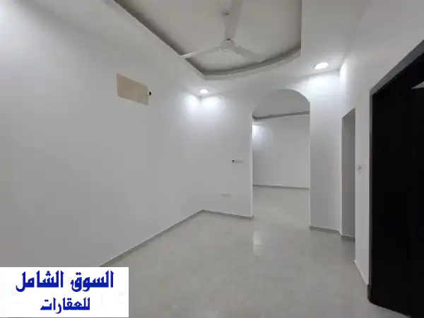 فرصة ذهبية بالرفاع: شقة تمليك فاخرة في الحجيات | طابق أرضي 3 غرف نوم | 150م²