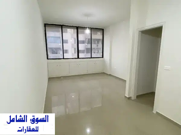 فرصة ذهبية: مكتب فخم 120م2 للإيجار في البوشرية $600/شهر...