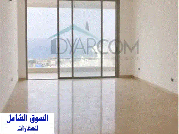 شقة أحلامك في سهيلة: 150م² بتشطيبات راقية وموقع هادئ - جاهزة للسكن الفوري!