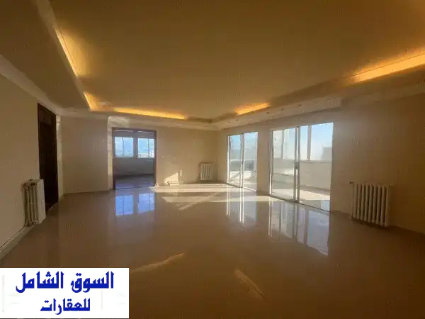 شقة أحلامك في سهيلة: 150م² بتشطيبات راقية وموقع هادئ...