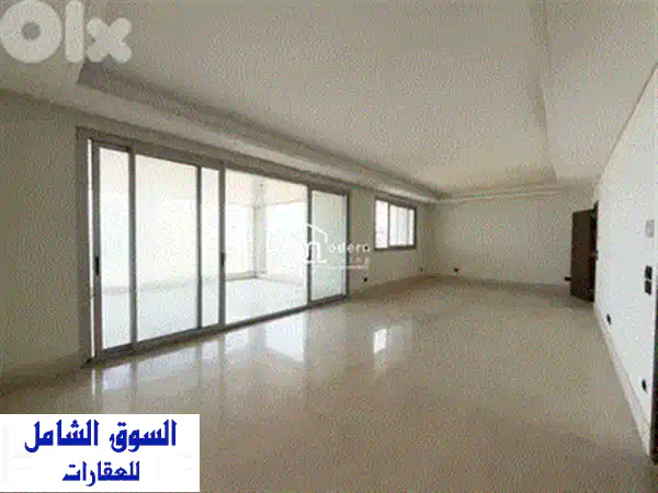 OPEN PANORAMIC VIEW  DUPLEX  UNIQUE  READY TO MOVE