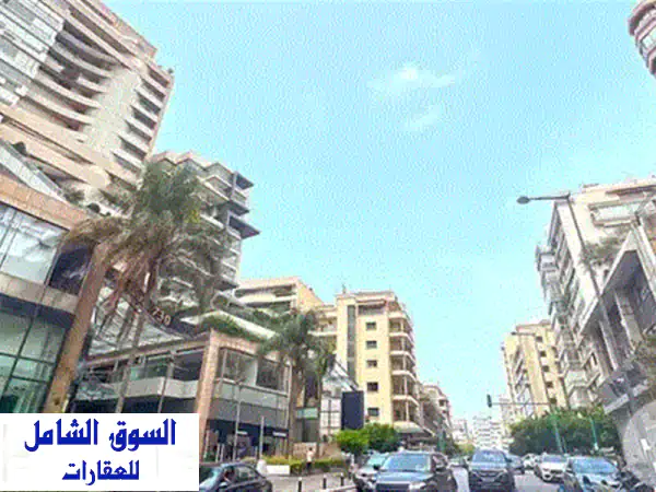 Shop for sale in Zalka NW1 محل تجاري  للبيع في زلقا